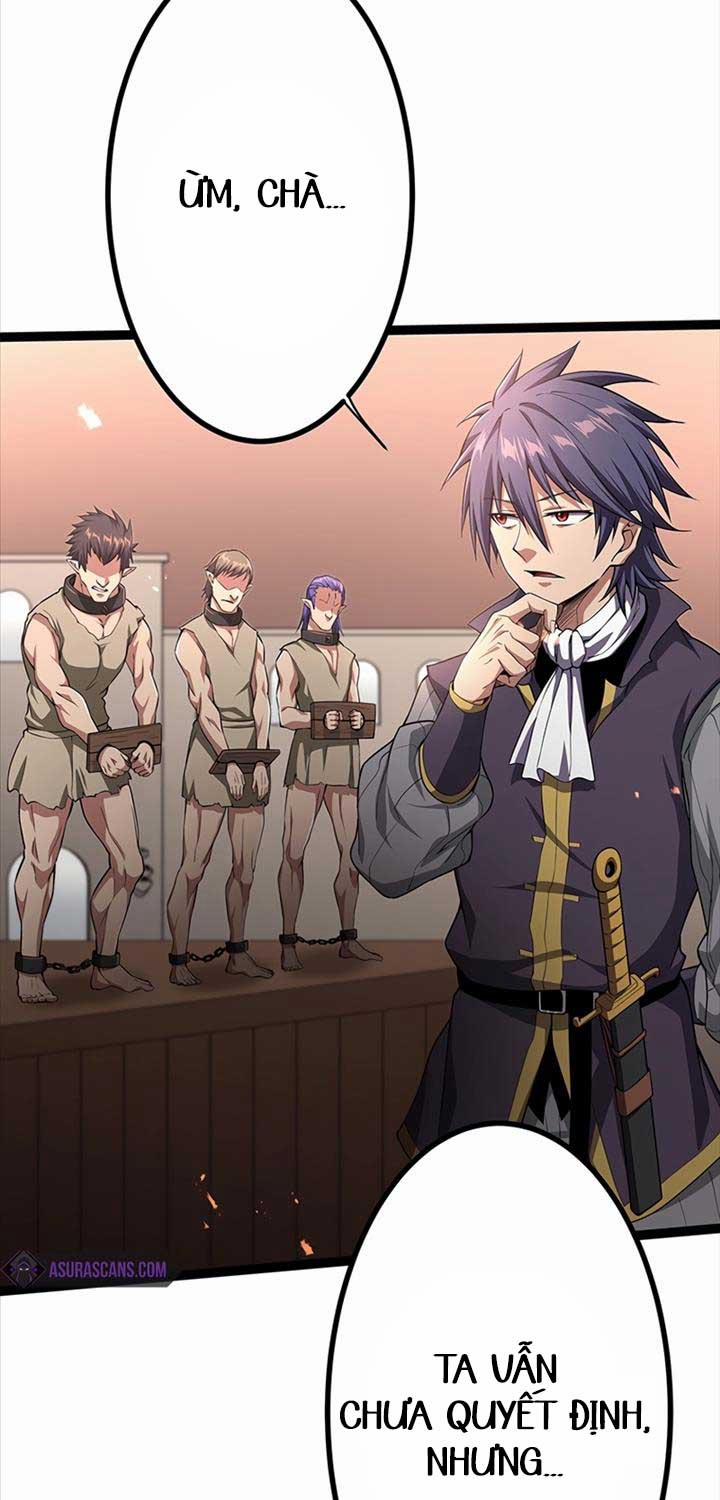 Phòng Thủ Hầm Ngục 35 trang 65