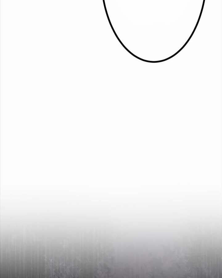 Phòng Thủ Hầm Ngục 35 trang 66