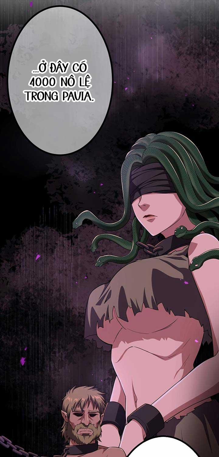 Phòng Thủ Hầm Ngục 35 trang 67