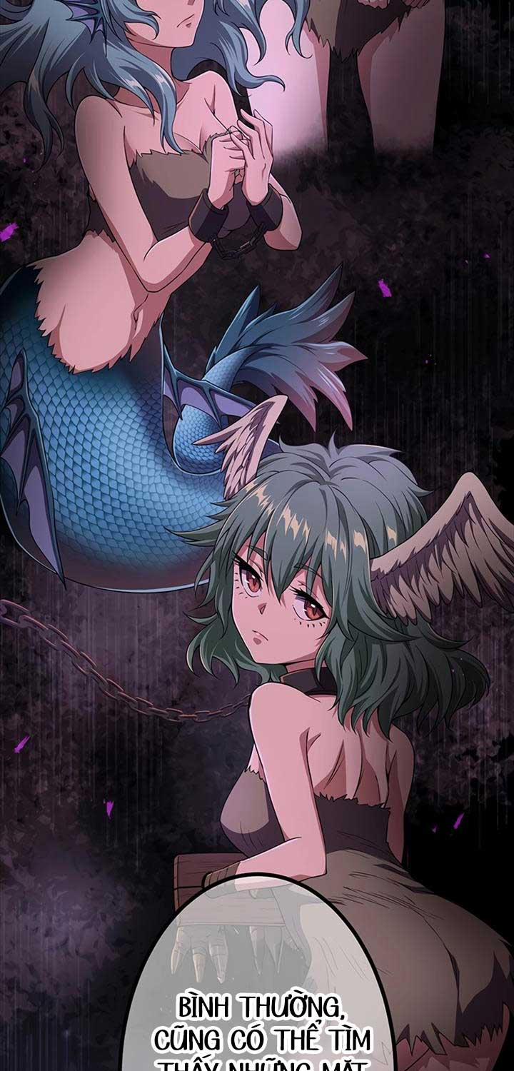 Phòng Thủ Hầm Ngục 35 trang 69