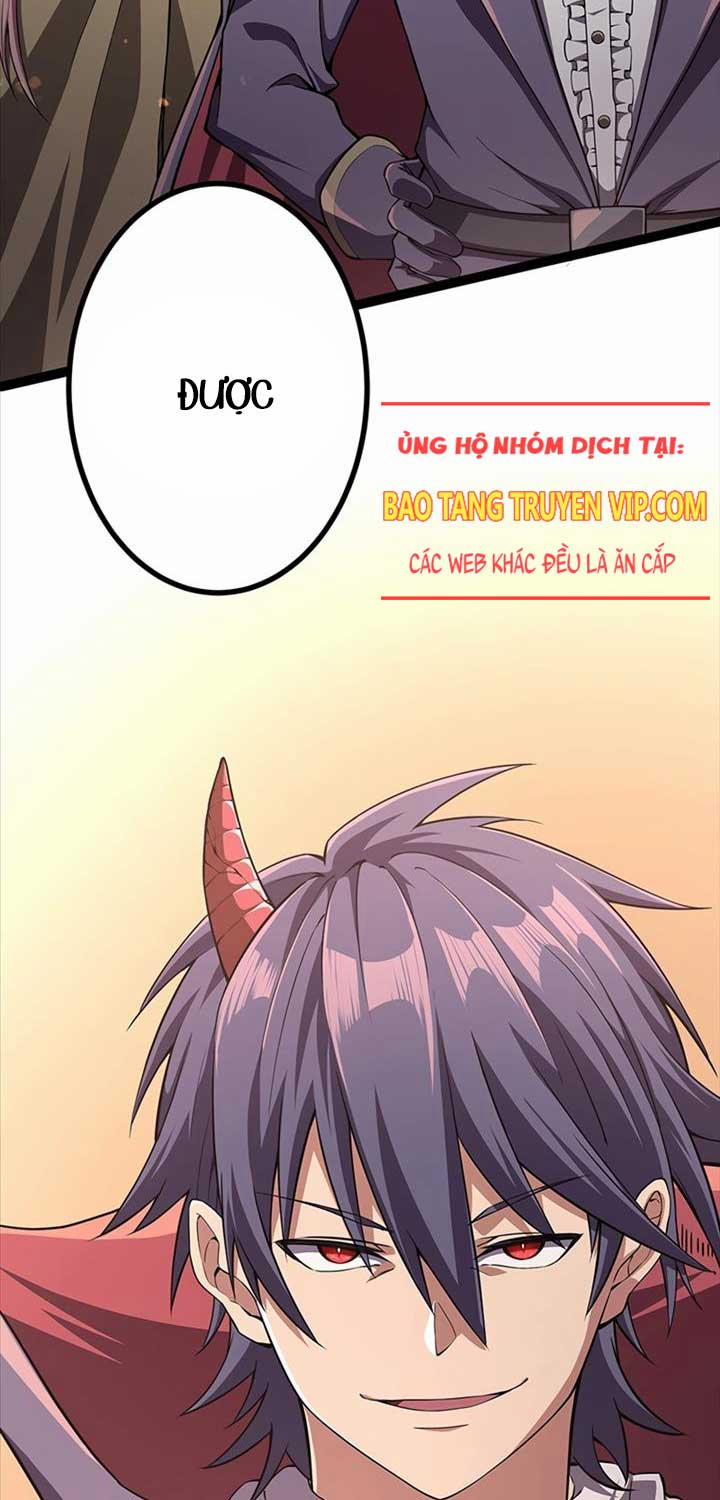 Phòng Thủ Hầm Ngục 35 trang 7