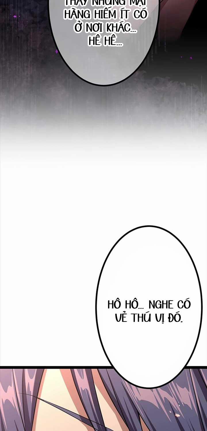 Phòng Thủ Hầm Ngục 35 trang 70