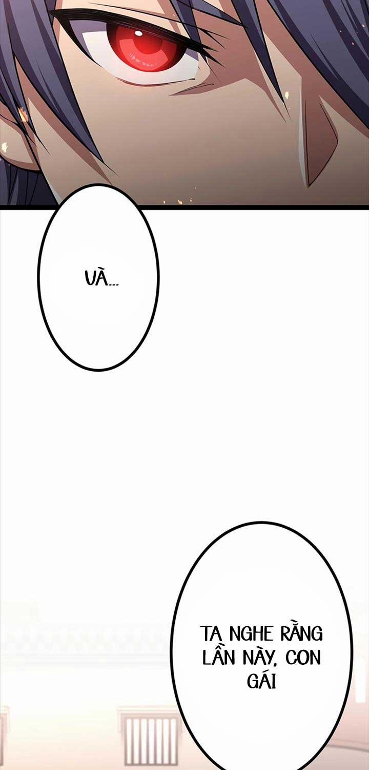 Phòng Thủ Hầm Ngục 35 trang 71