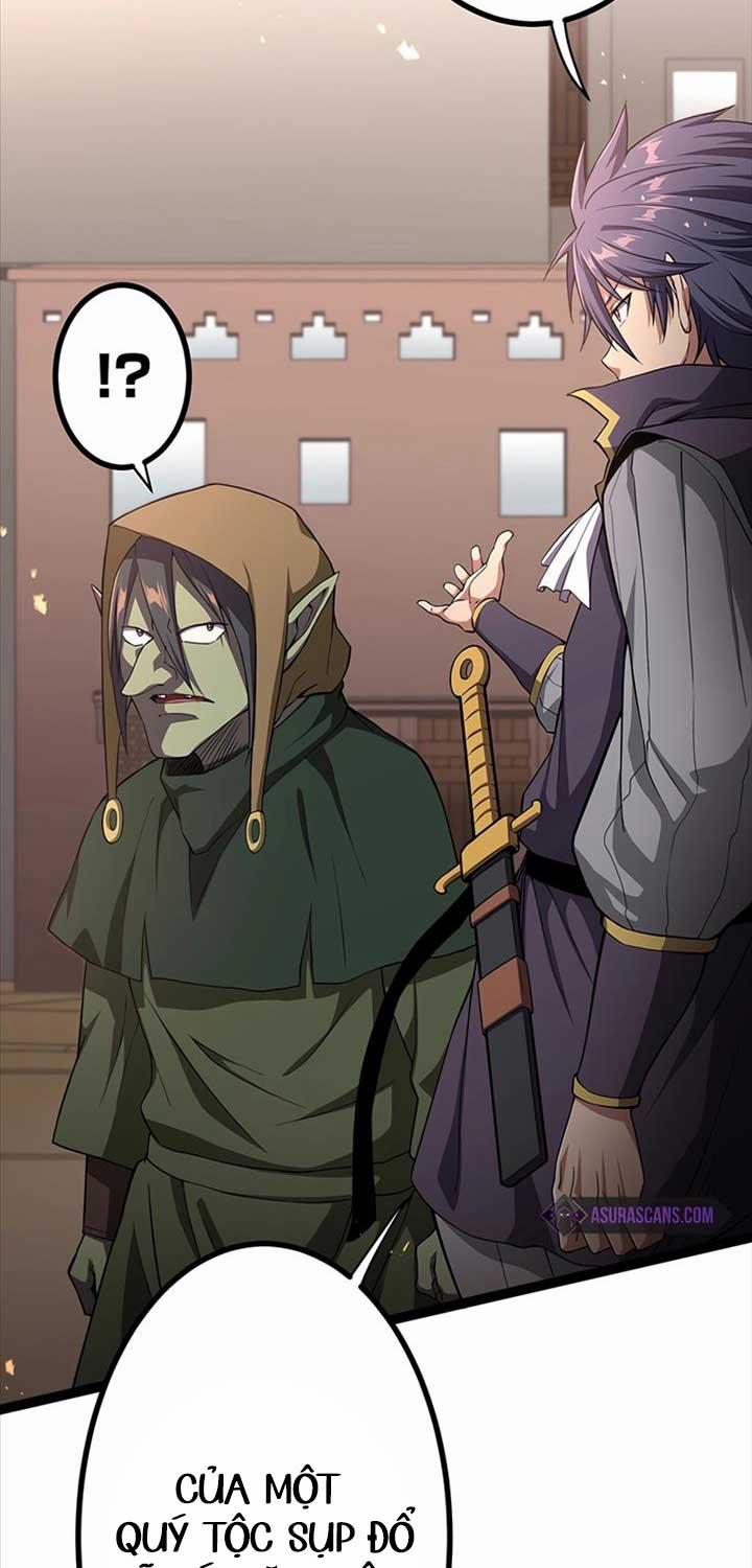 Phòng Thủ Hầm Ngục 35 trang 72