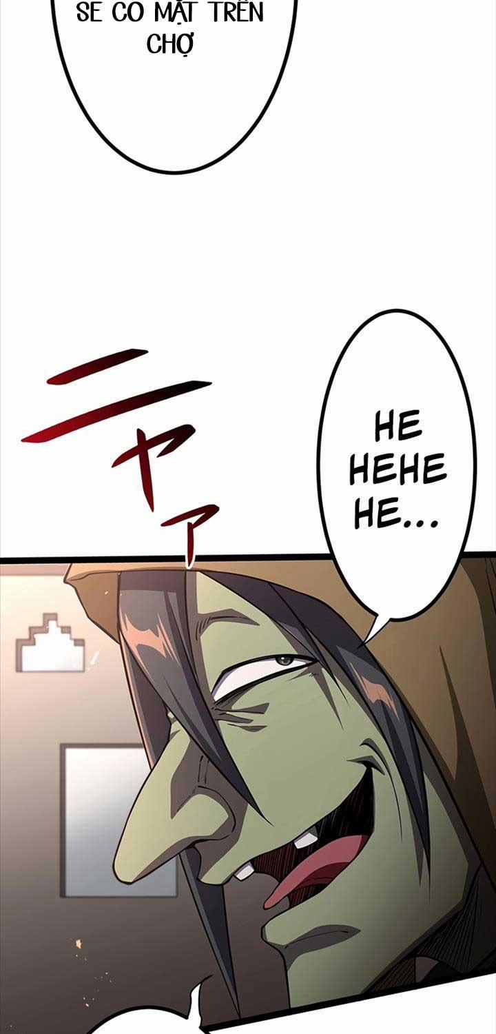 Phòng Thủ Hầm Ngục 35 trang 73