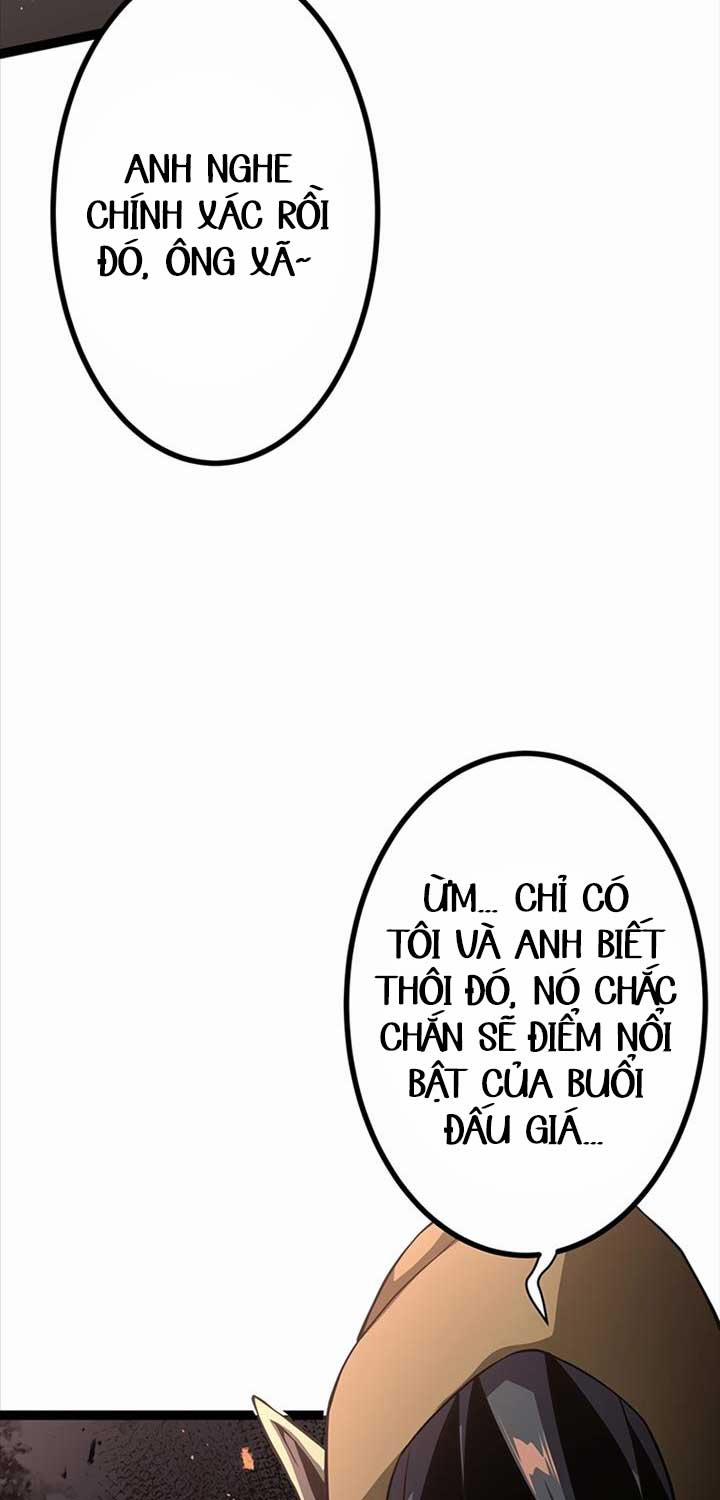 Phòng Thủ Hầm Ngục 35 trang 74