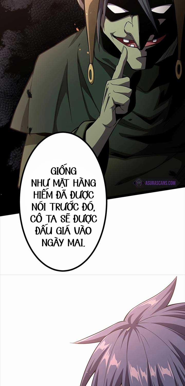 Phòng Thủ Hầm Ngục 35 trang 75