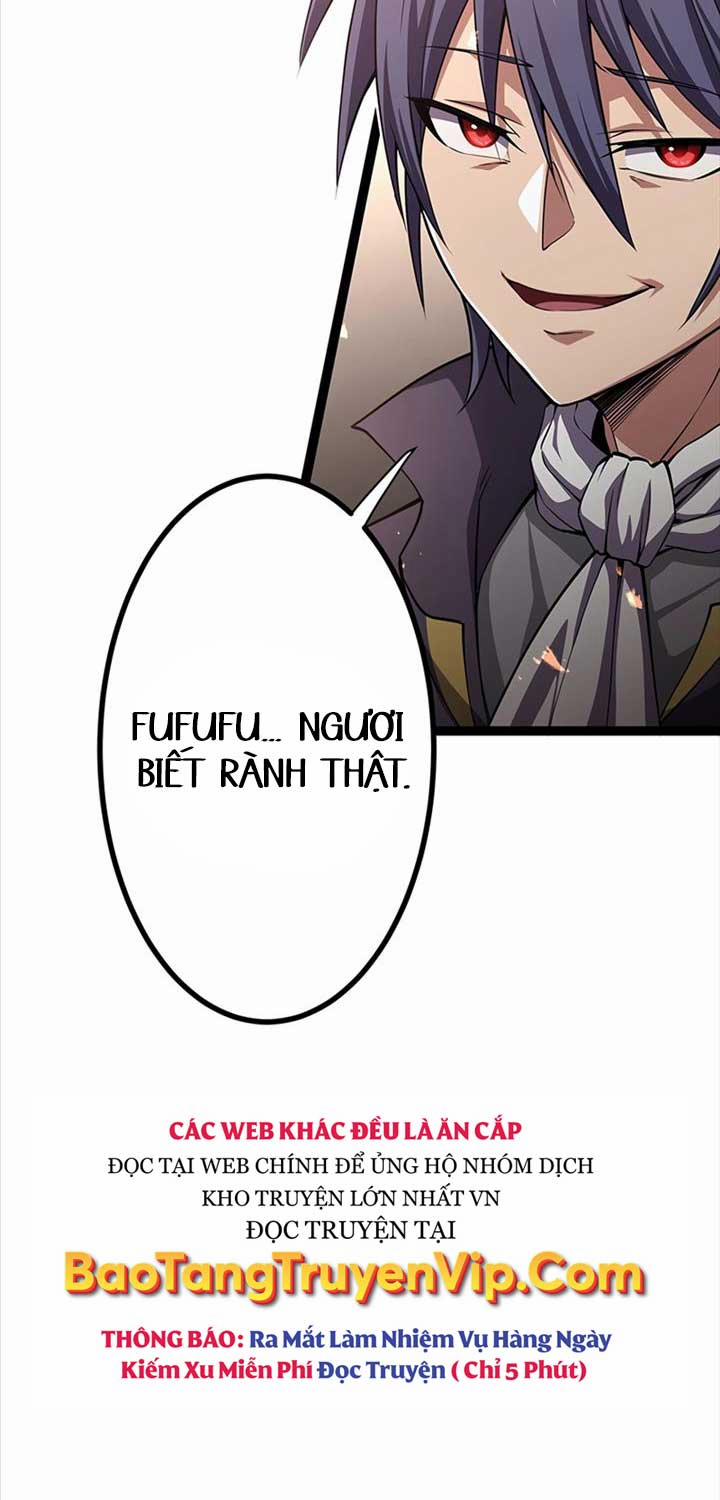 Phòng Thủ Hầm Ngục 35 trang 76