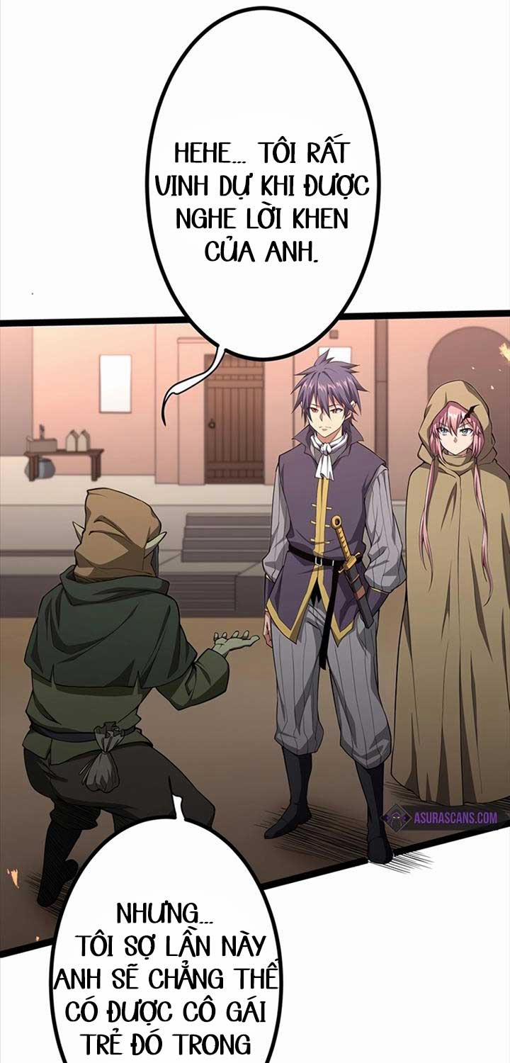 Phòng Thủ Hầm Ngục 35 trang 77