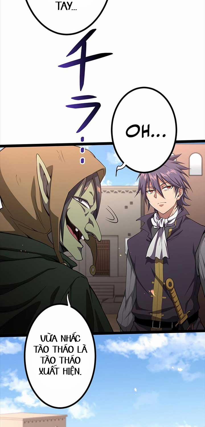 Phòng Thủ Hầm Ngục 35 trang 78