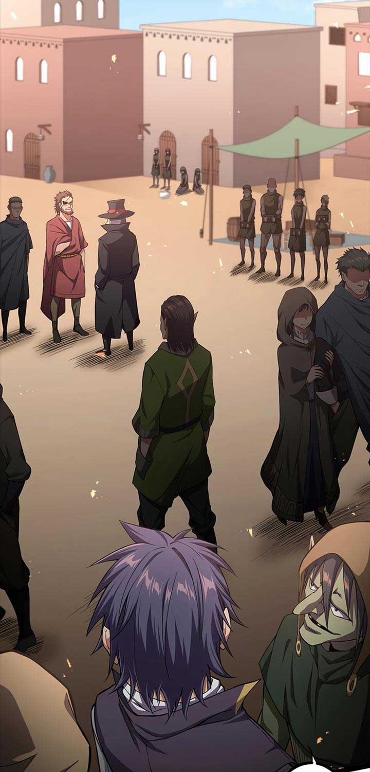 Phòng Thủ Hầm Ngục 35 trang 79