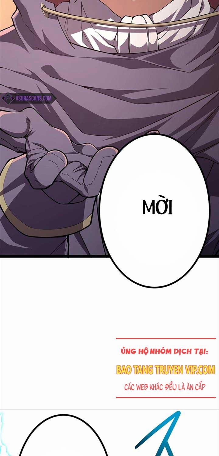 Phòng Thủ Hầm Ngục 35 trang 8