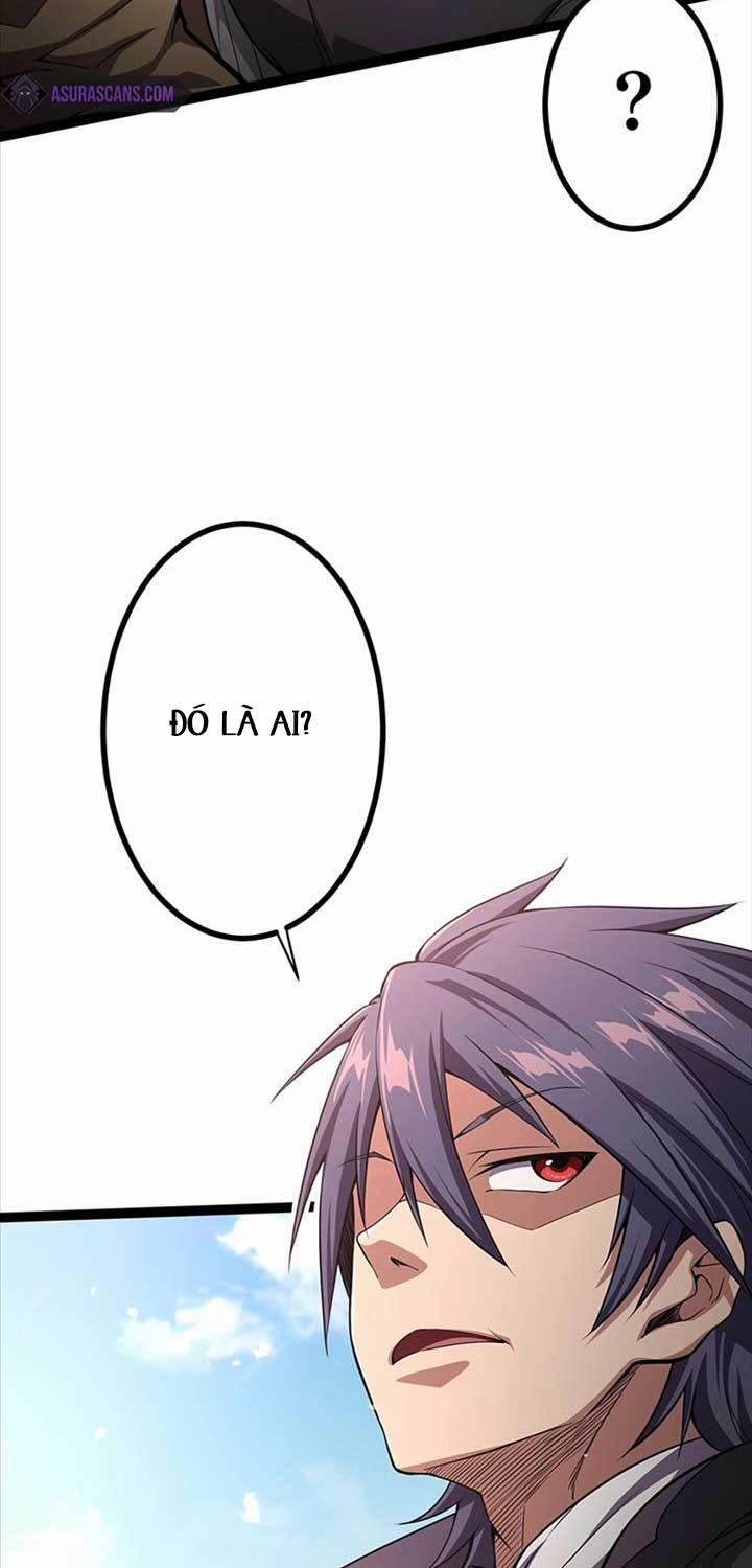 Phòng Thủ Hầm Ngục 35 trang 80