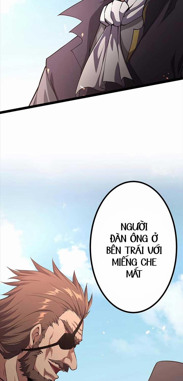 Phòng Thủ Hầm Ngục 35 trang 81