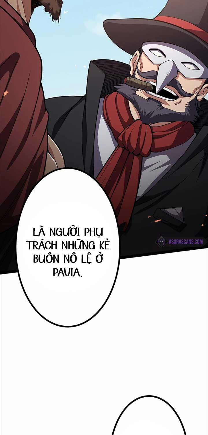 Phòng Thủ Hầm Ngục 35 trang 82
