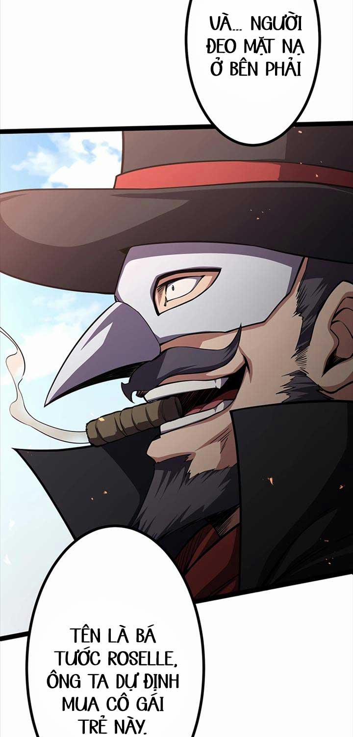 Phòng Thủ Hầm Ngục 35 trang 83