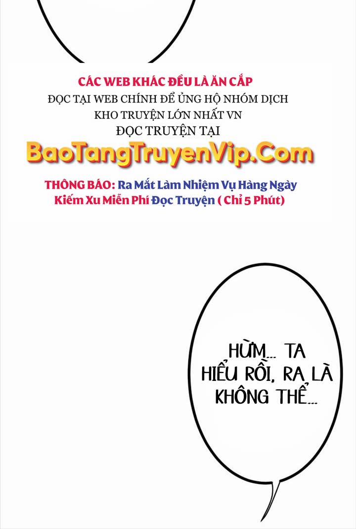 Phòng Thủ Hầm Ngục 35 trang 84