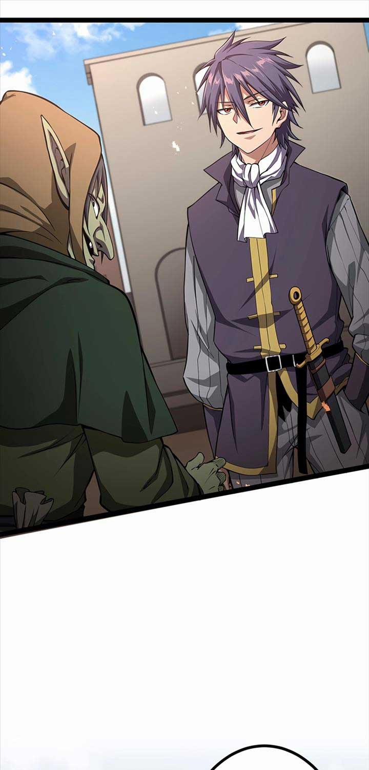 Phòng Thủ Hầm Ngục 35 trang 85