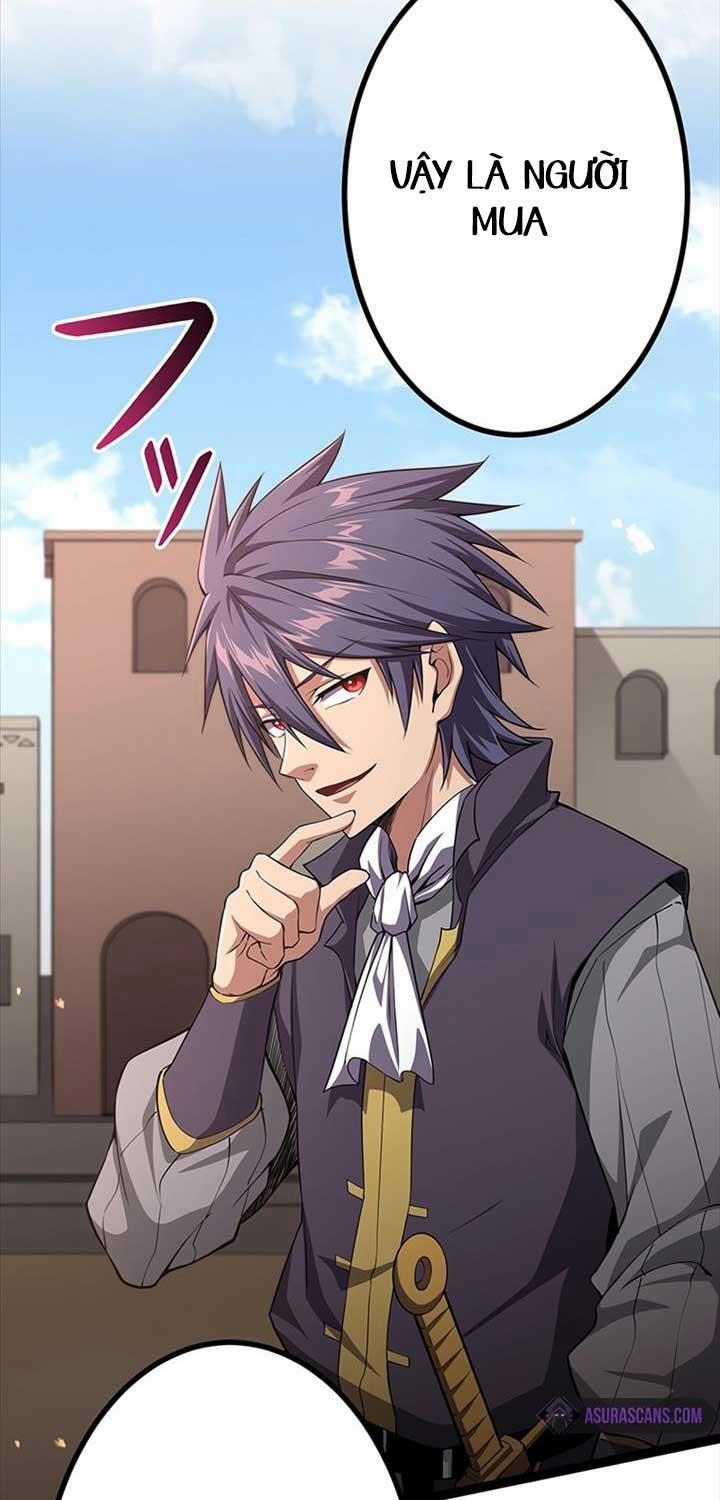 Phòng Thủ Hầm Ngục 35 trang 86