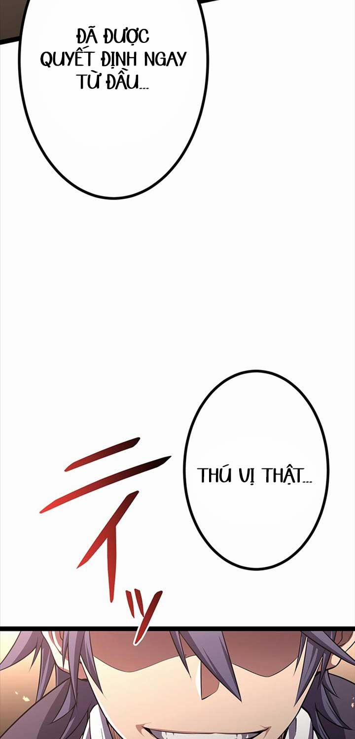Phòng Thủ Hầm Ngục 35 trang 87