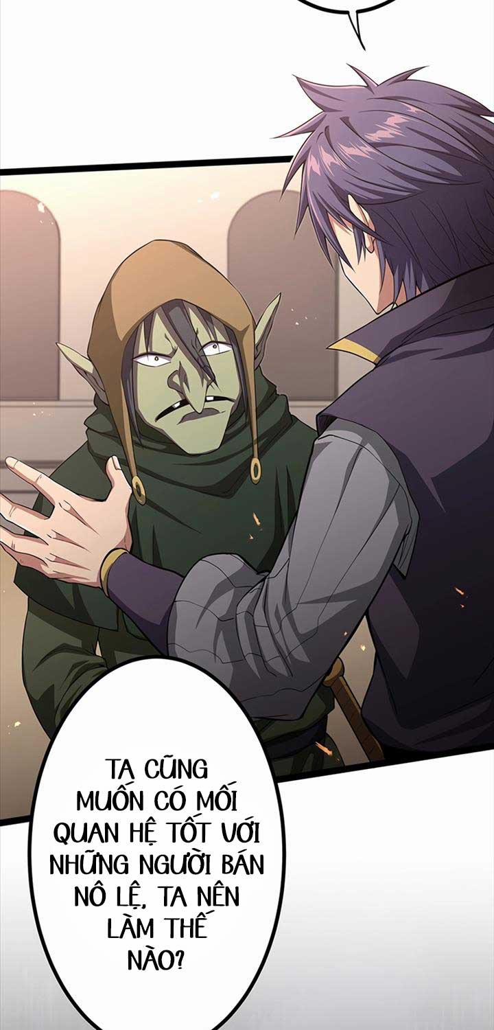 Phòng Thủ Hầm Ngục 35 trang 89