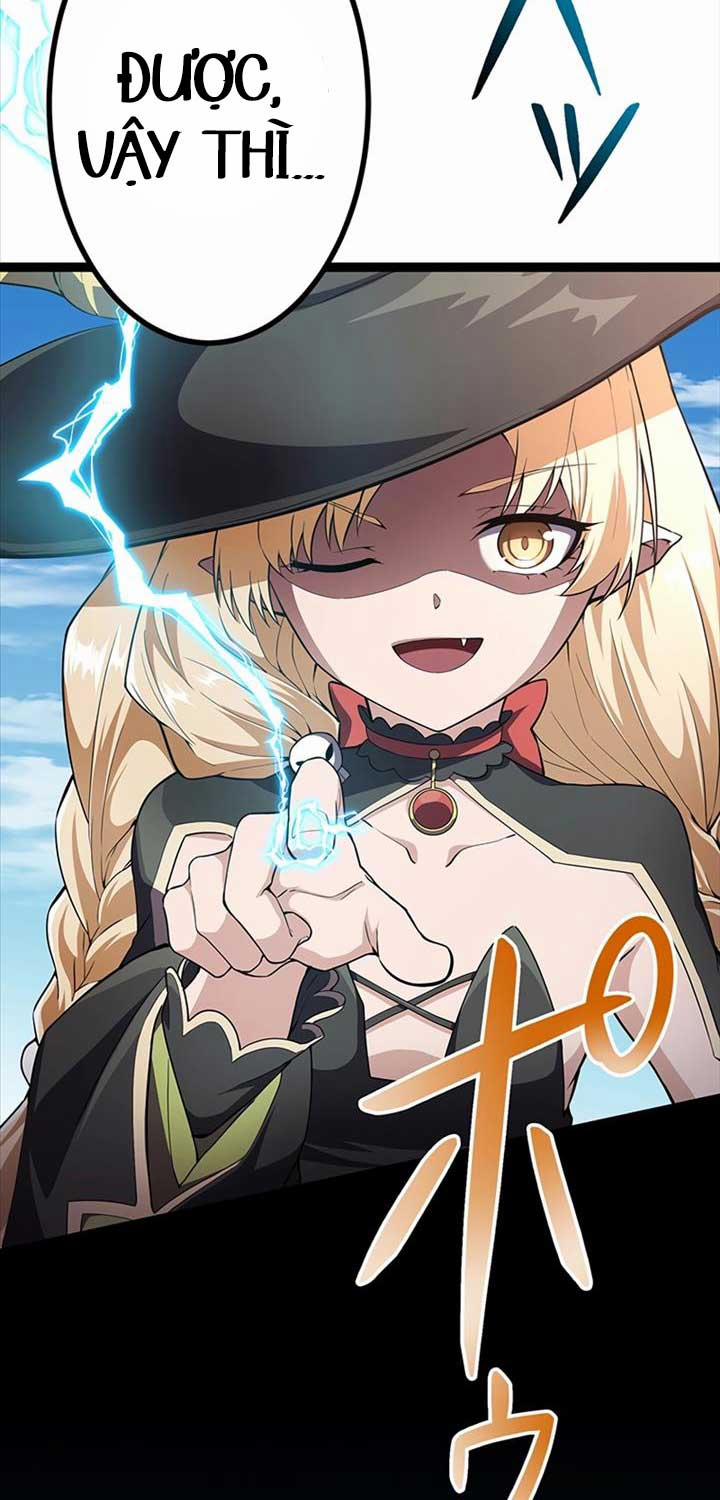 Phòng Thủ Hầm Ngục 35 trang 9