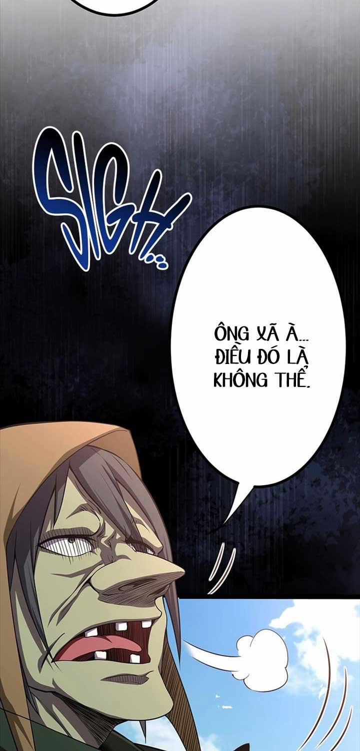 Phòng Thủ Hầm Ngục 35 trang 90