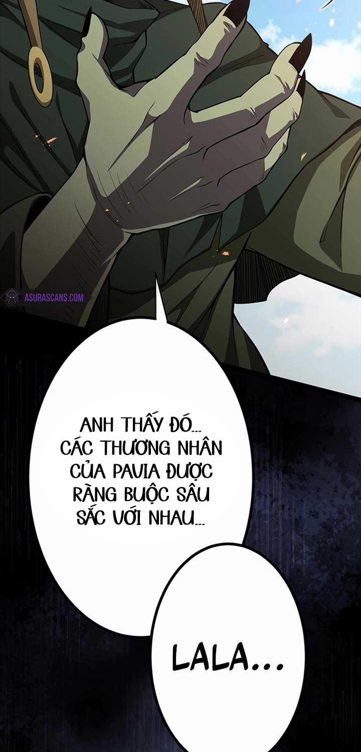 Phòng Thủ Hầm Ngục 35 trang 91