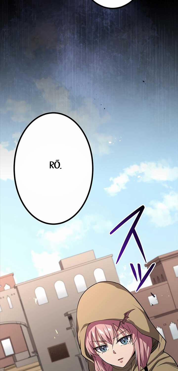 Phòng Thủ Hầm Ngục 35 trang 92