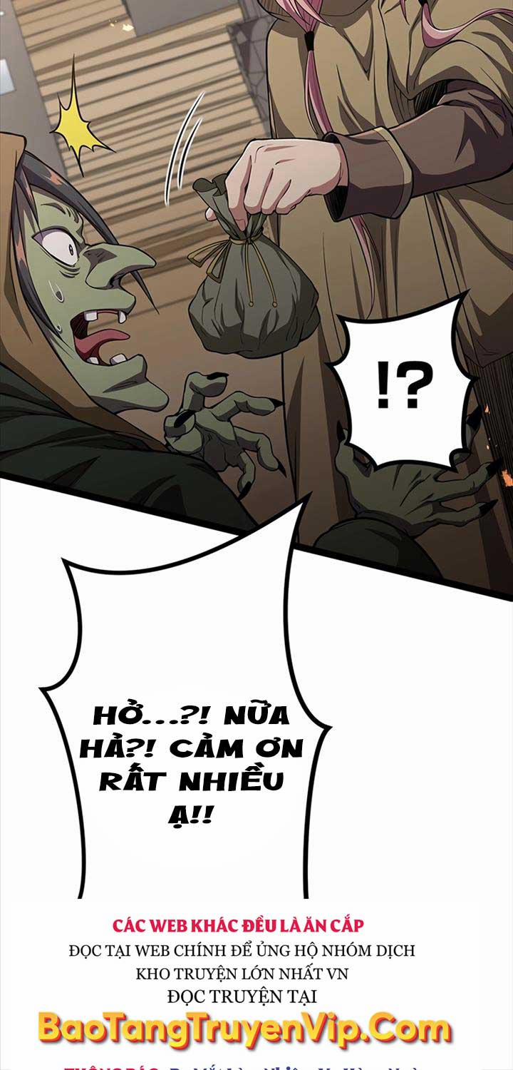 Phòng Thủ Hầm Ngục 35 trang 93