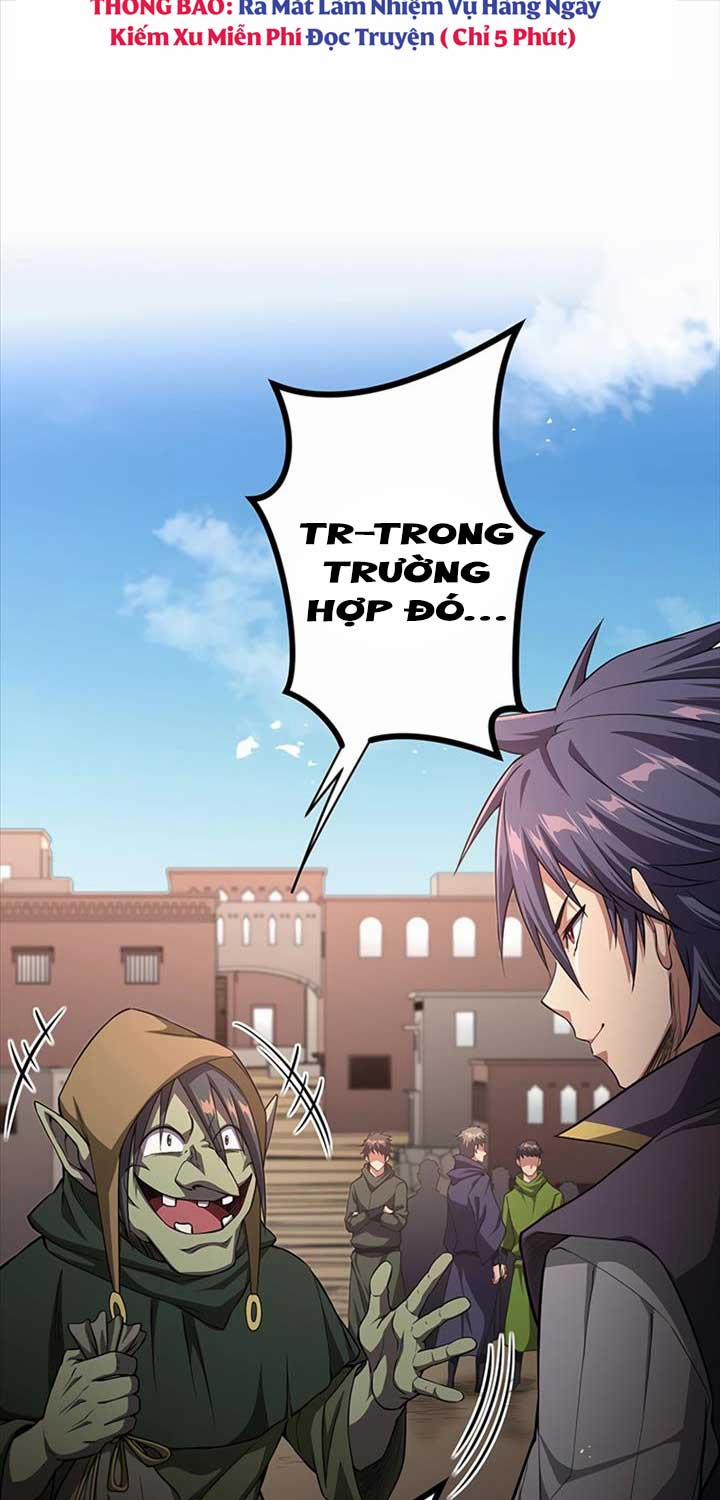 Phòng Thủ Hầm Ngục 35 trang 94