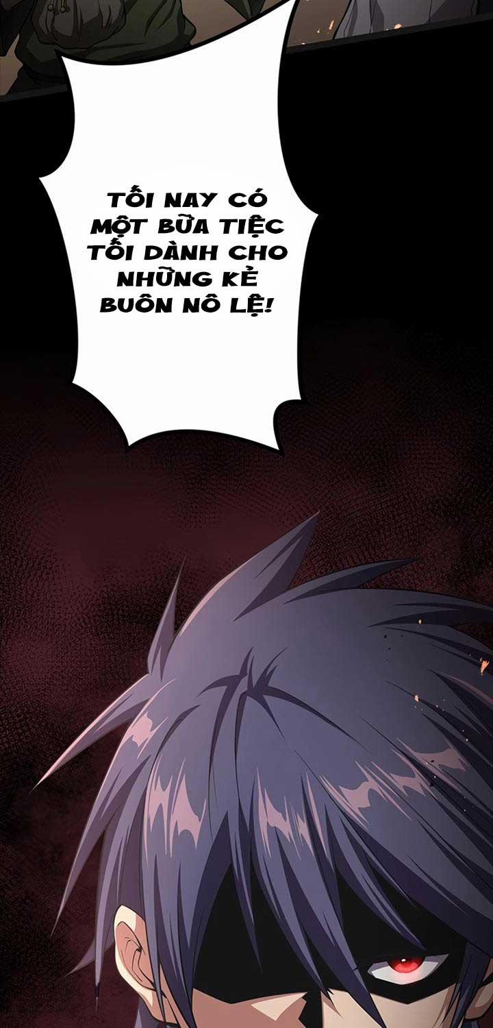 Phòng Thủ Hầm Ngục 35 trang 95