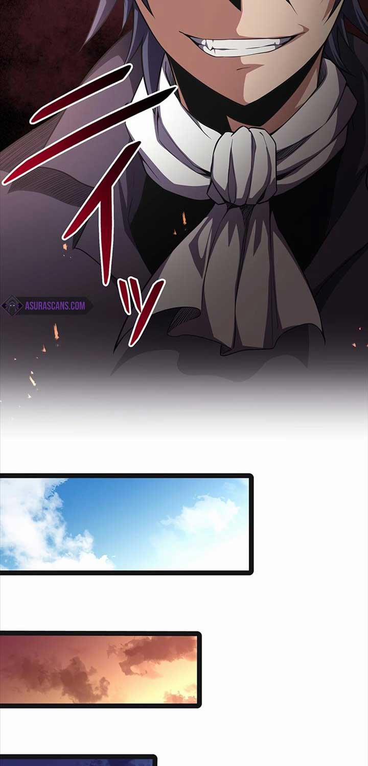 Phòng Thủ Hầm Ngục 35 trang 96