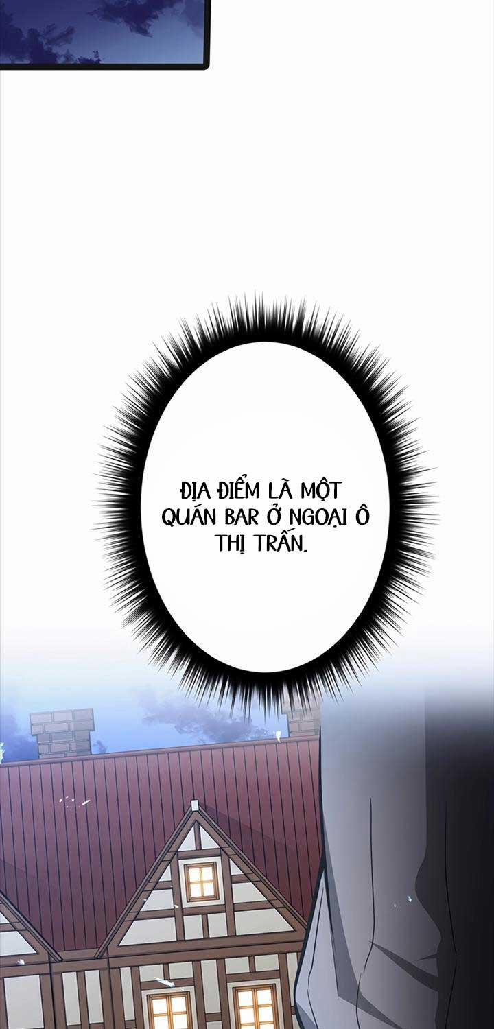 Phòng Thủ Hầm Ngục 35 trang 97