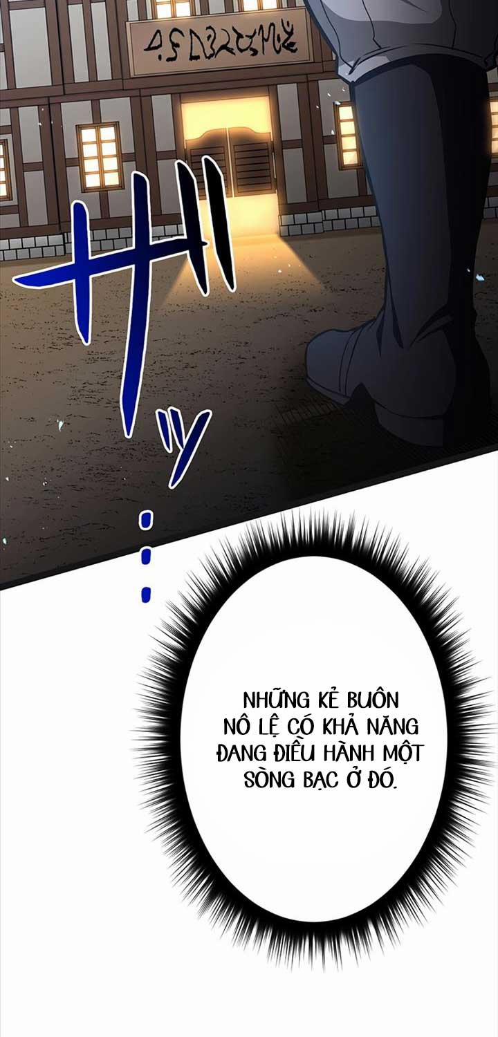 Phòng Thủ Hầm Ngục 35 trang 98
