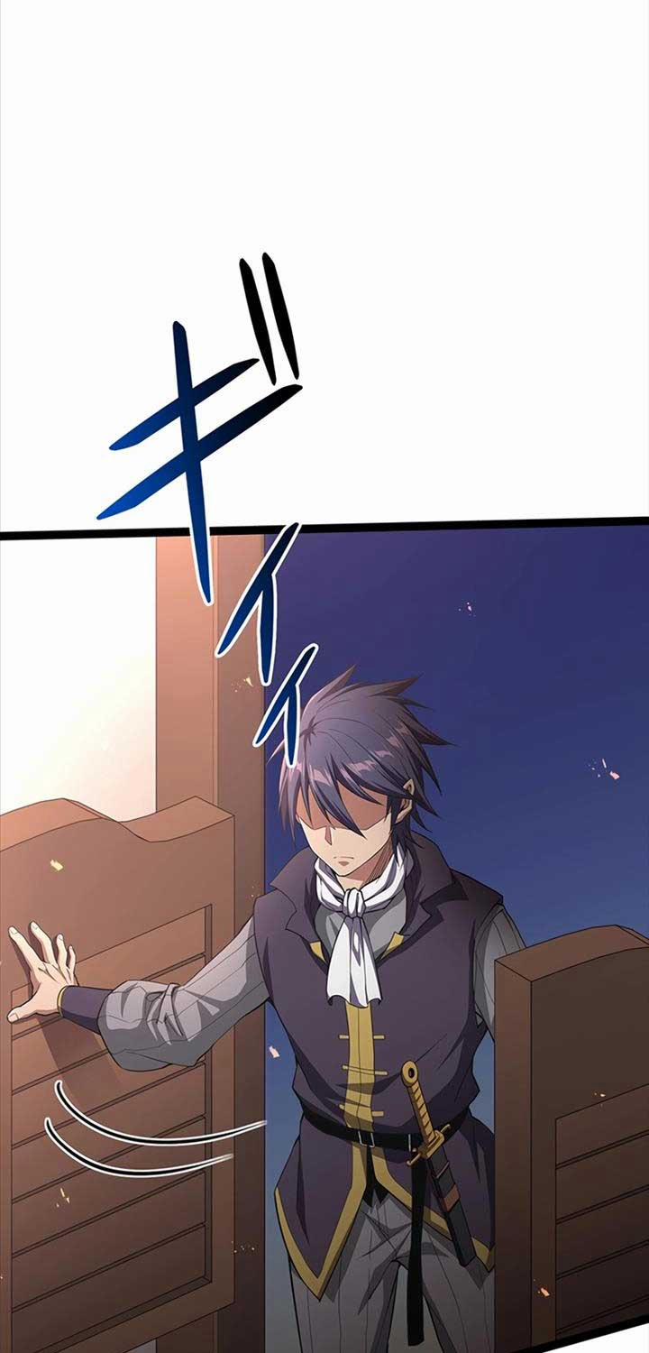 Phòng Thủ Hầm Ngục 35 trang 99