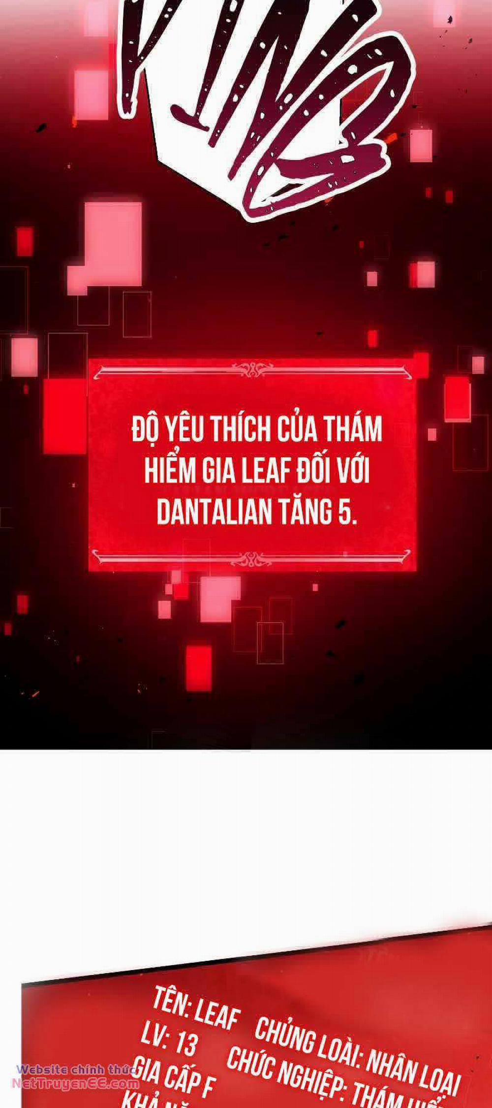 Phòng Thủ Hầm Ngục Chương 4 Trang 93