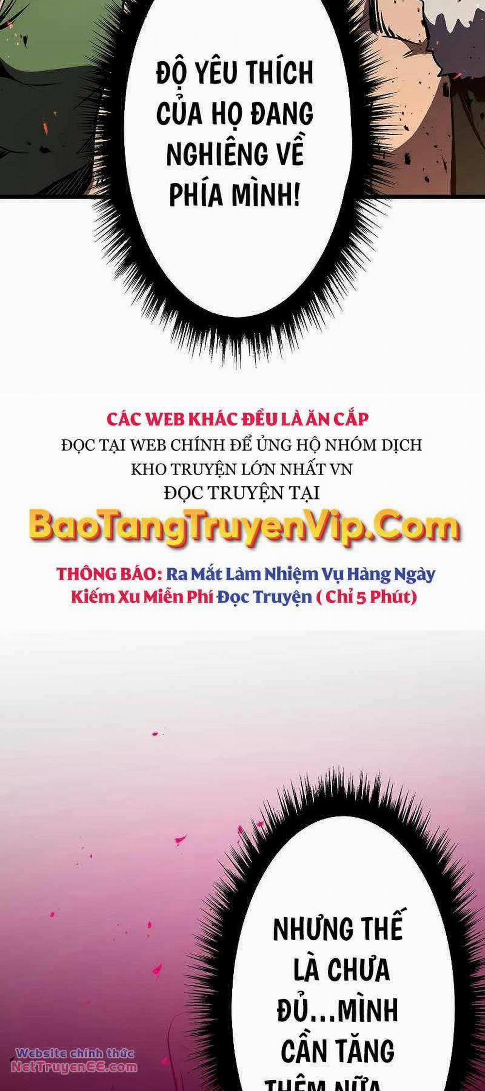 Phòng Thủ Hầm Ngục Chương 4 Trang 99