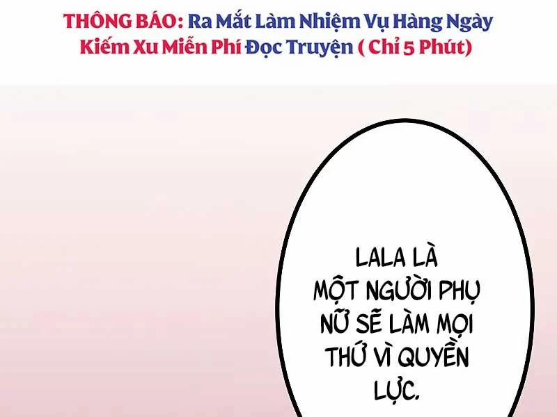 Phòng Thủ Hầm Ngục Chương 42 Trang 180