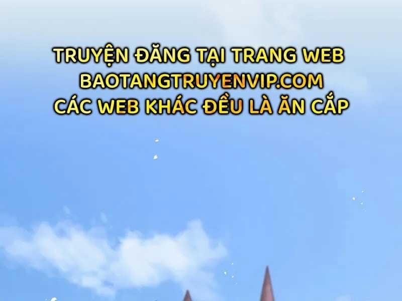 Phòng Thủ Hầm Ngục Chương 42 Trang 341