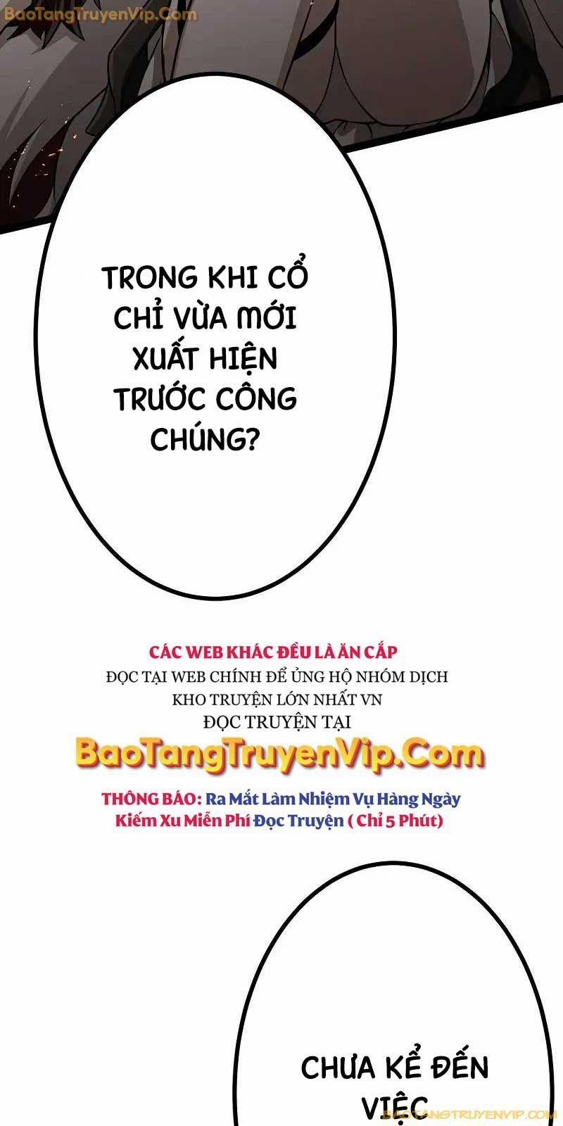 Phòng Thủ Hầm Ngục Chương 46 Trang 16