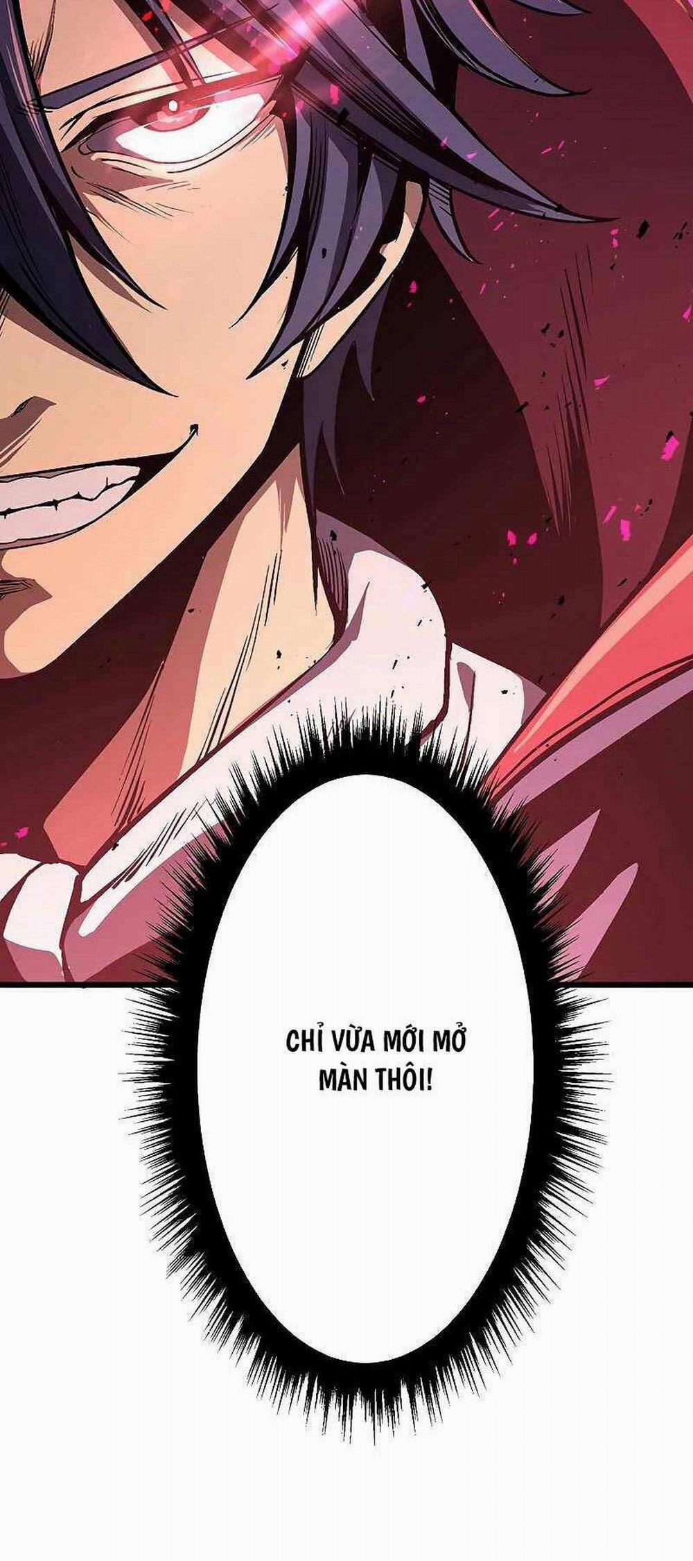 Phòng Thủ Hầm Ngục 5 trang 10
