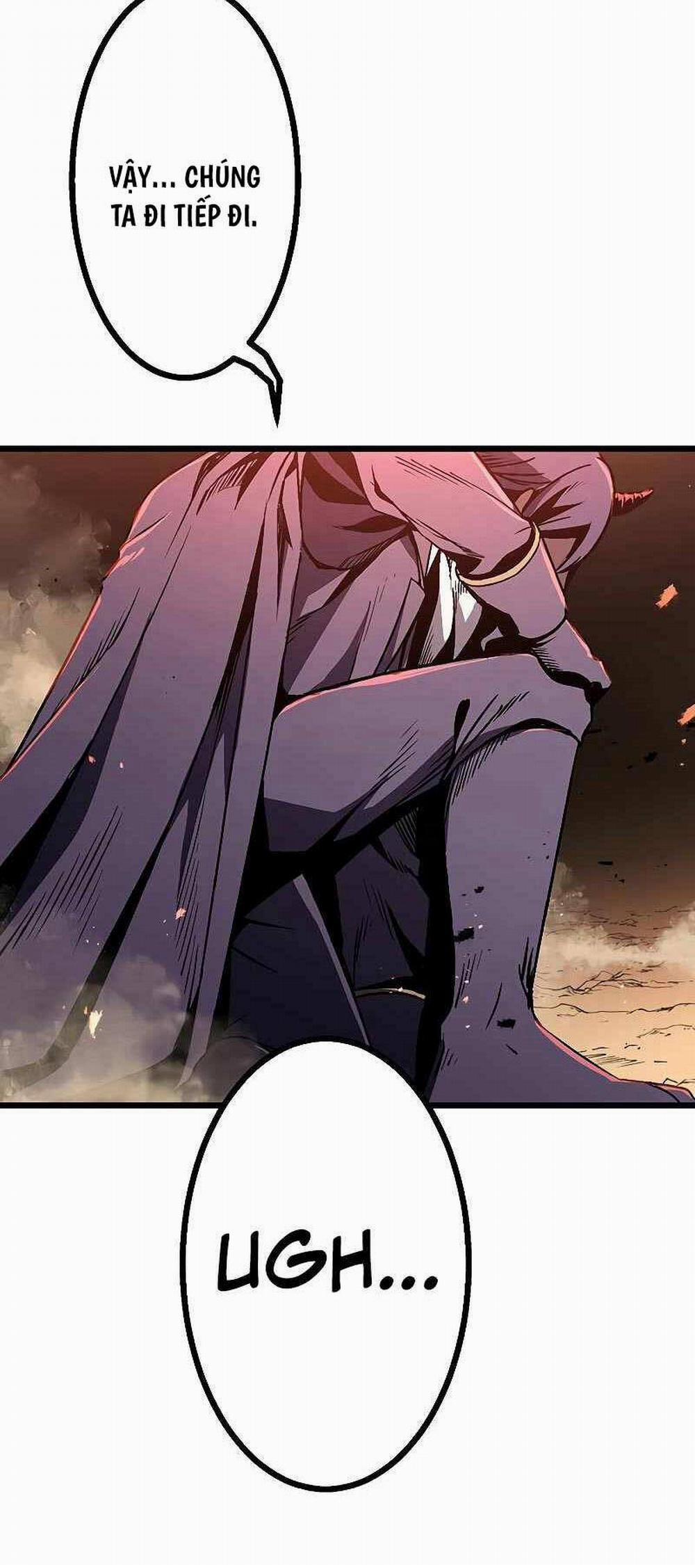 Phòng Thủ Hầm Ngục 5 trang 12