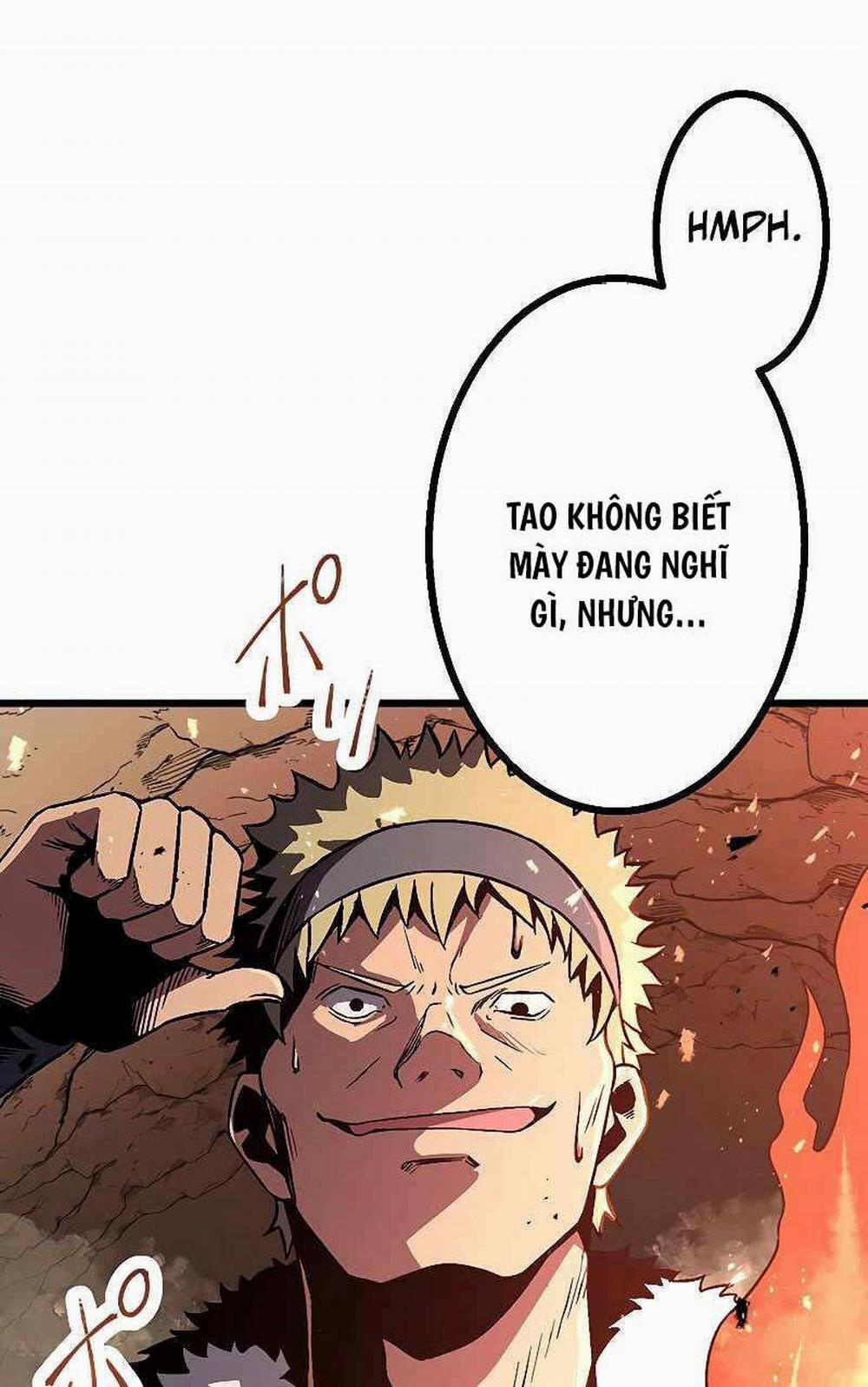 Phòng Thủ Hầm Ngục 5 trang 13