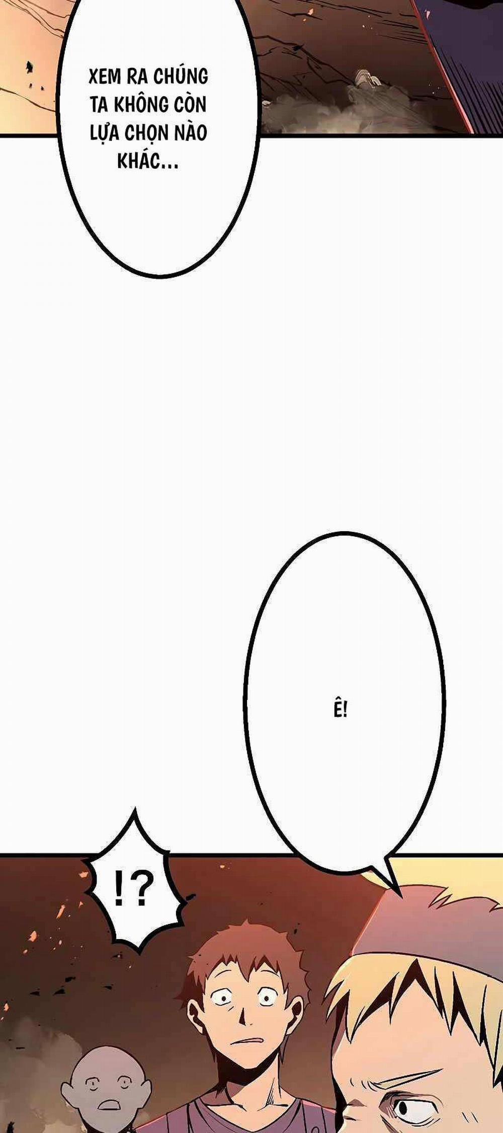 Phòng Thủ Hầm Ngục 5 trang 15
