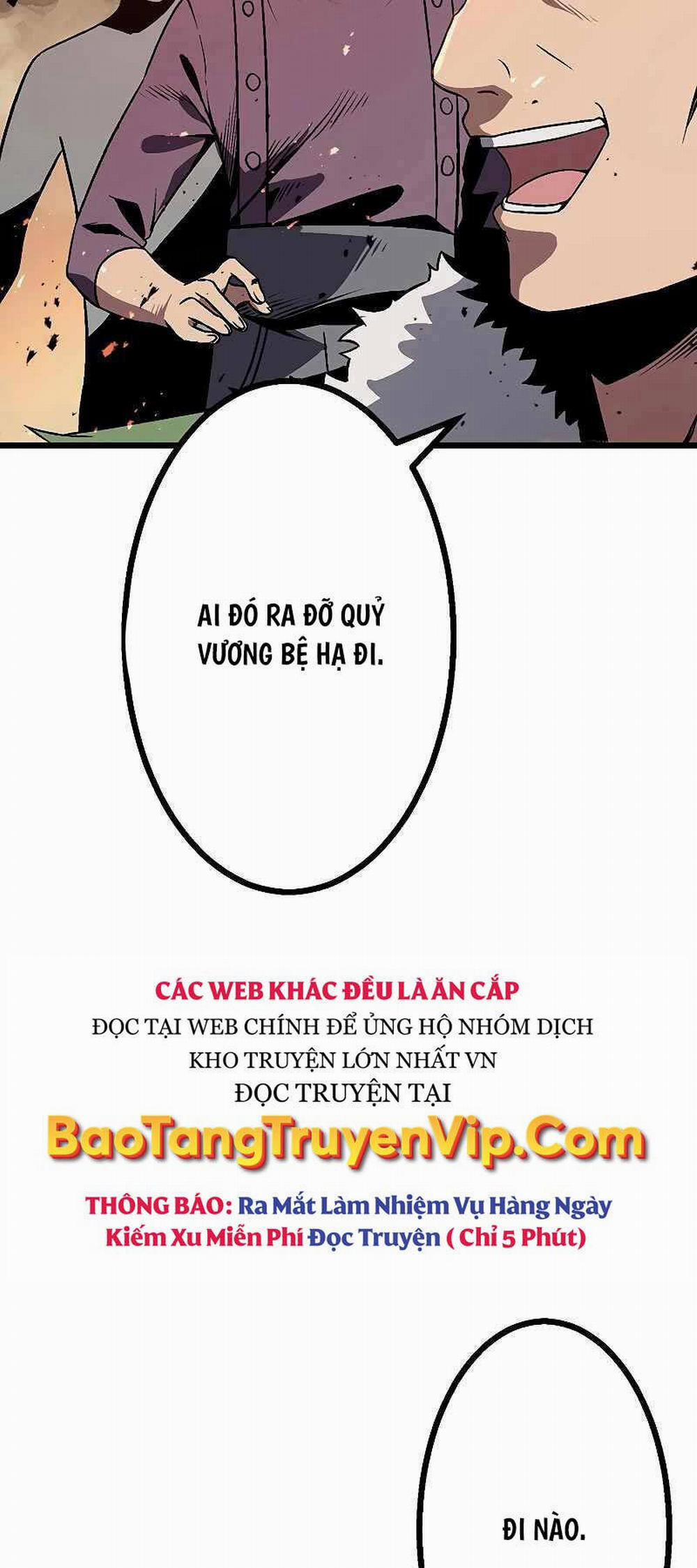 Phòng Thủ Hầm Ngục 5 trang 16