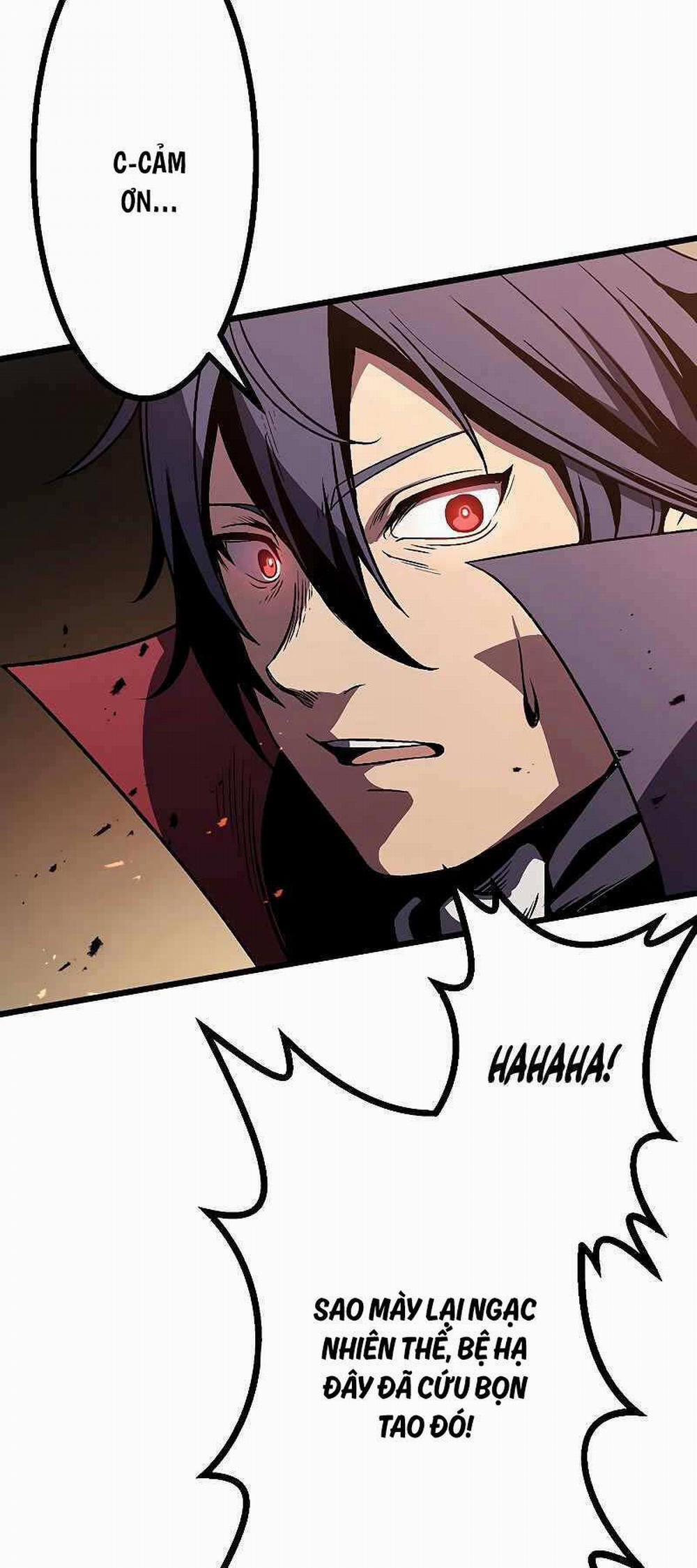 Phòng Thủ Hầm Ngục 5 trang 18