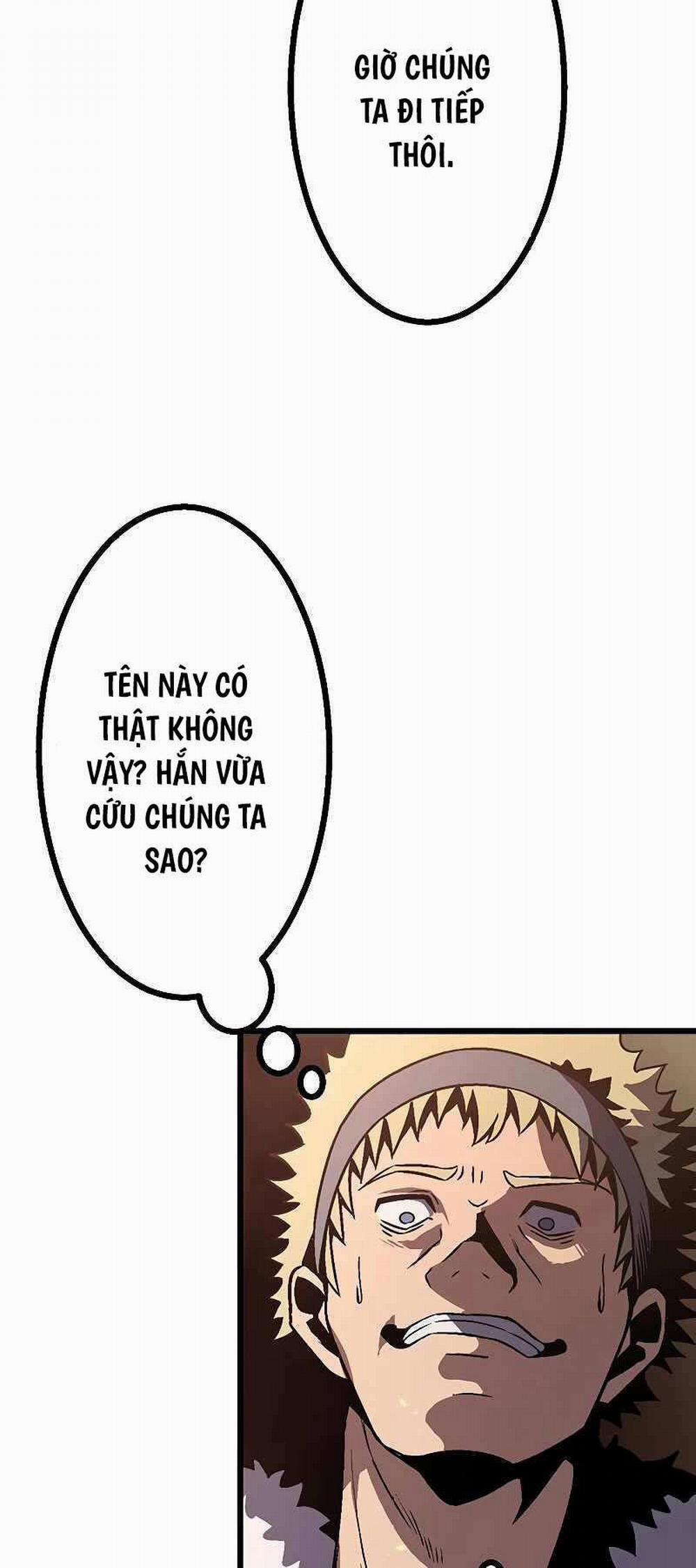 Phòng Thủ Hầm Ngục 5 trang 2