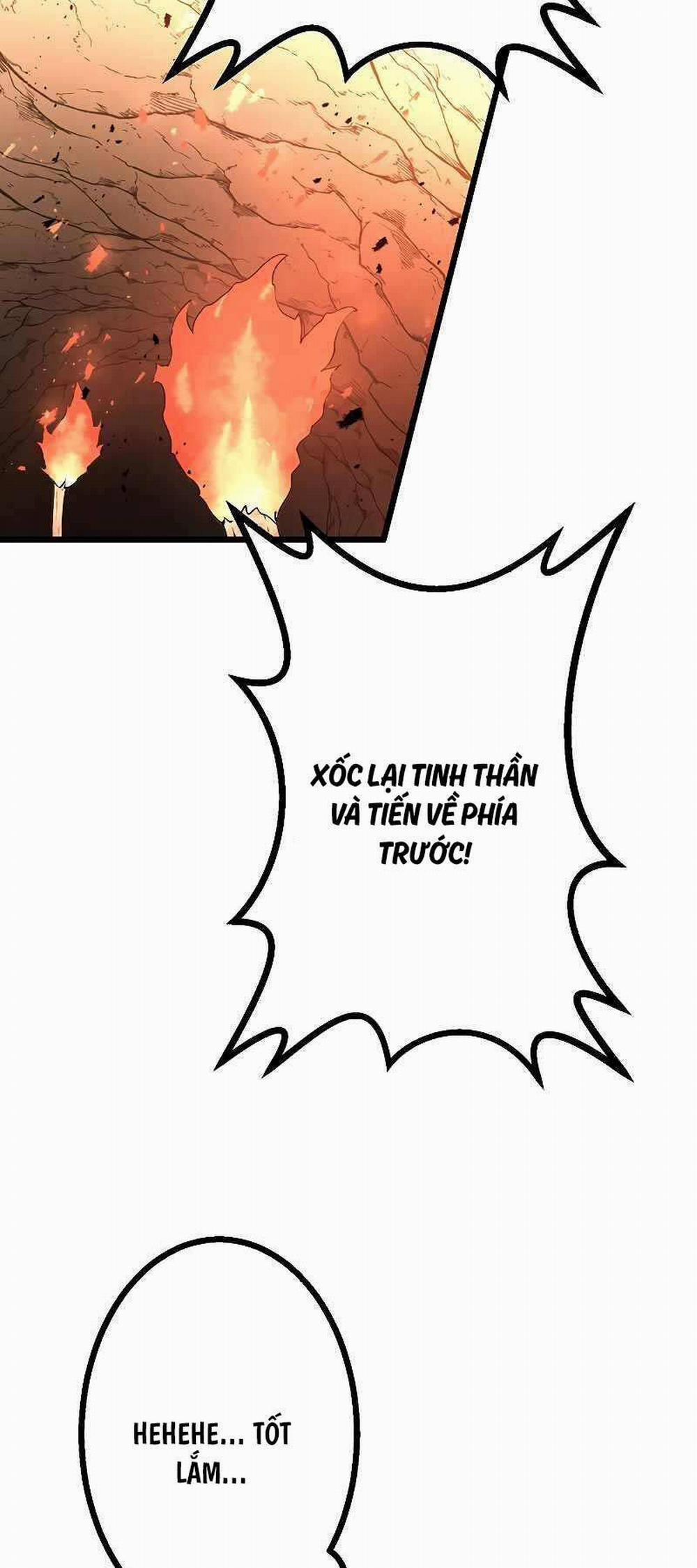 Phòng Thủ Hầm Ngục 5 trang 20