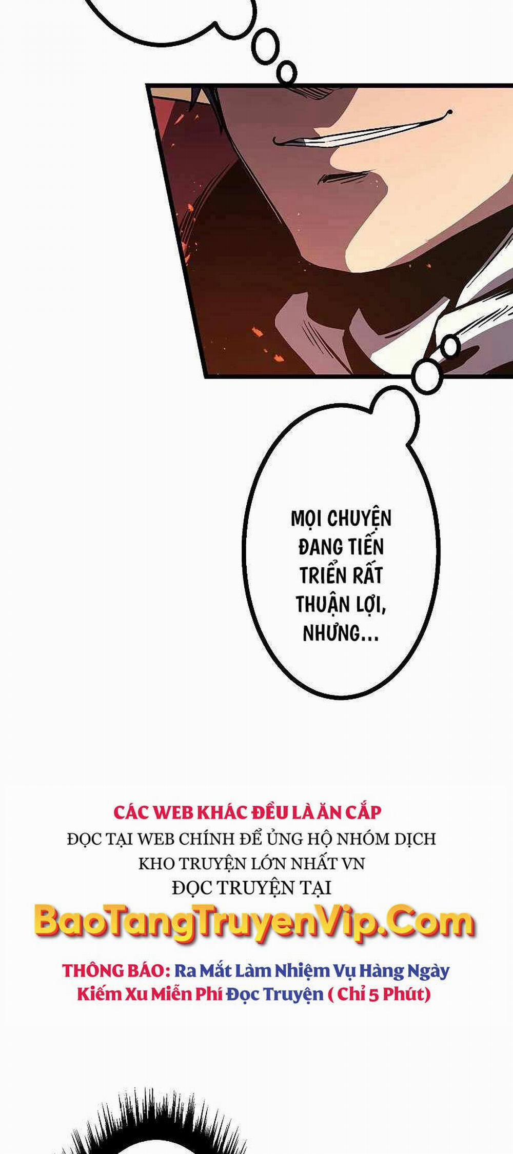 Phòng Thủ Hầm Ngục 5 trang 21